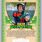 2024 Panini Crusade Crusade Cracked Ice Jake Gelof #43