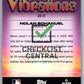 2024 Topps  Big League Good Vibrations Nolan Schanuel #GV-21