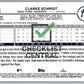 2024 Topps Clarke Schmidt #264