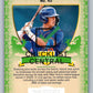 2024 Panini Crusade Crusade Cracked Ice Colin Houck #45