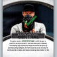 2024 Panini Crusade Baseball Royalty Randy Johnson #12