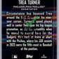2024 Topps Around the Horn Trea Turner #ATH13