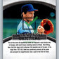 2024 Panini Crusade Baseball Royalty George Brett #13