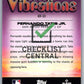 2024 Topps  Big League Good Vibrations Fernando Tatis Jr. #GV-33