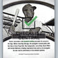 2024 Panini Crusade Baseball Royalty Ernie Banks #15