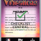 2024 Topps  Big League Good Vibrations Matt Olson #GV-36