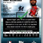 2023 Topps Stadium Club Sandy Alcantara #4