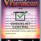 2024 Topps  Big League Good Vibrations Zack Gelof #GV-42