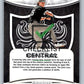 2024 Panini Crusade Squires Noah Schultz #35