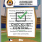 2024 Topps Big League Mascots Slugger #M-13