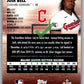 2023 Topps Stadium Club Jeremy Peña #22