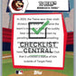 2024 Topps Big League Mascots TC Bear #M-16