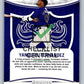 2024 Panini Crusade Squires Yanquiel Fernandez #38