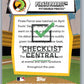 2024 Topps Big League Mascots Pirate Parrot #M-20