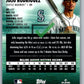 2023 Topps Stadium Club Julio Rodriguez #33