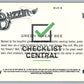 2024 Topps Allen & Ginter Buzzin' Green Sweat Bee #BUZ-8