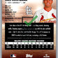 2023 Topps Stadium Club Lars Nootbaar #34