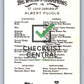 2024 Topps Allen & Ginter Albert Pujols #150
