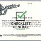 2024 Topps Allen & Ginter Buzzin' Green Sweat Bee #BUZ-8