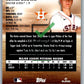 2023 Topps Stadium Club Hunter Brown #66 RC