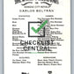 2024 Topps Allen & Ginter Carlos Beltran #166