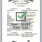 2024 Topps Allen & Ginter Ichiro #174