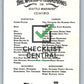 2024 Topps Allen & Ginter Ichiro #174