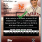 2023 Topps Stadium Club Black & White Mel Ott #210