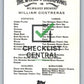 2024 Topps Allen & Ginter William Contreras #196