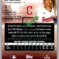 2023 Topps Stadium Club Bo Naylor #157 RC