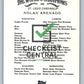 2024 Topps Allen & Ginter Nolan Arenado #169