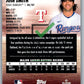 2023 Topps Stadium Club Josh Smith #160 RC