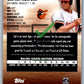 2023 Topps Stadium Club Cal Ripken Jr. #214