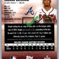 2023 Topps Stadium Club Vaughn Grissom #251 RC