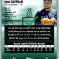 2023 Topps Stadium Club Luis Castillo #268