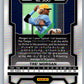 2024 Panini Prizm Tre' Morgan #300