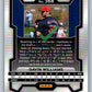 2024 Panini Prizm Gavin Williams #268