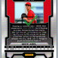 2024 Panini Prizm Mick Abel #243