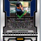 2024 Panini Prizm Max Anderson #98