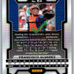 2024 Panini Prizm Francisco Alvarez #84