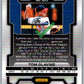 2024 Panini Prizm Tom Glavine #60