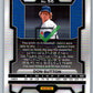 2024 Panini Prizm Don Sutton #56