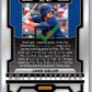 2024 Panini Prizm Jake Gelof #41