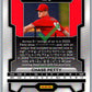 2024 Panini Prizm Chase Petty #2