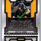 2024 Panini Prizm Prizms Blue Ice Mitch Jebb #259