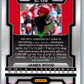 2024 Panini Prizm Prizms Green James Wood #129