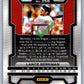 2024 Panini Prizm Prizms Silver Lance Berkman #258