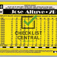 2025 Topps '90 Topps Jose Altuve #T90-9