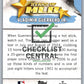 2025 Topps Stars of MLB Vladimir Guerrero Jr. #SMLB-7