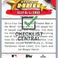 2025 Topps Stars of MLB Elly De La Cruz #SMLB-13